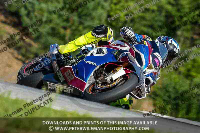 Brno;event digital images;motorbikes;no limits;peter wileman photography;trackday;trackday digital images